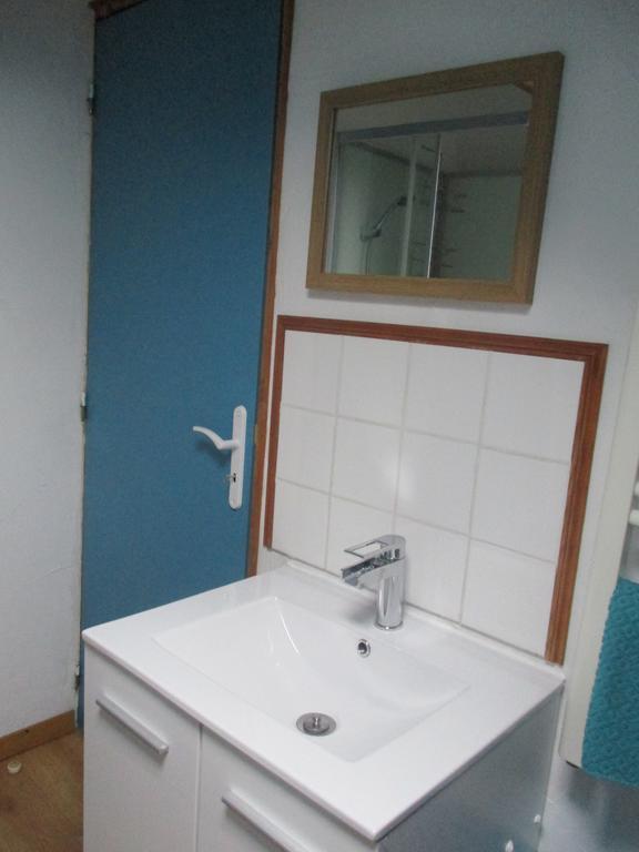 Chambres D'Hotes Roseland Paray-le-Monial Phòng bức ảnh